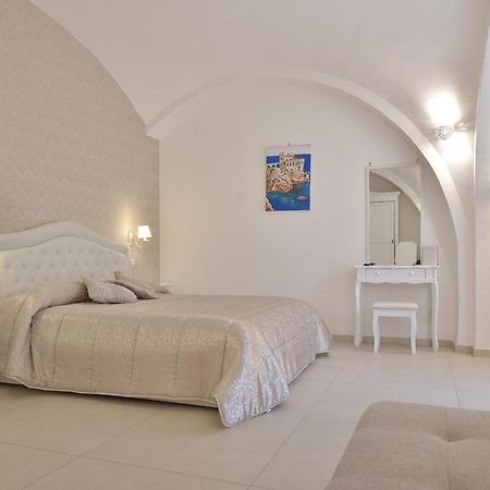 Sirena Apartment مينوري المظهر الخارجي الصورة
